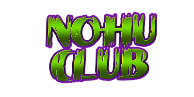 nohu club